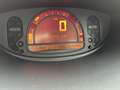 Renault Modus 1.2-16V Airco Pano 83000 km Zwart - thumbnail 14