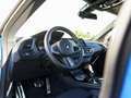 BMW 218 218i Gran Coupe M-Sport 18" PANO KoZg AdLED RFK Blau - thumbnail 7