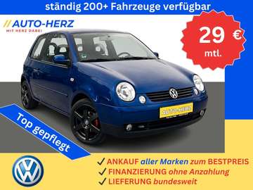 *KLIMA-RADIO-PDC-NAVI-ALUFELGEN*