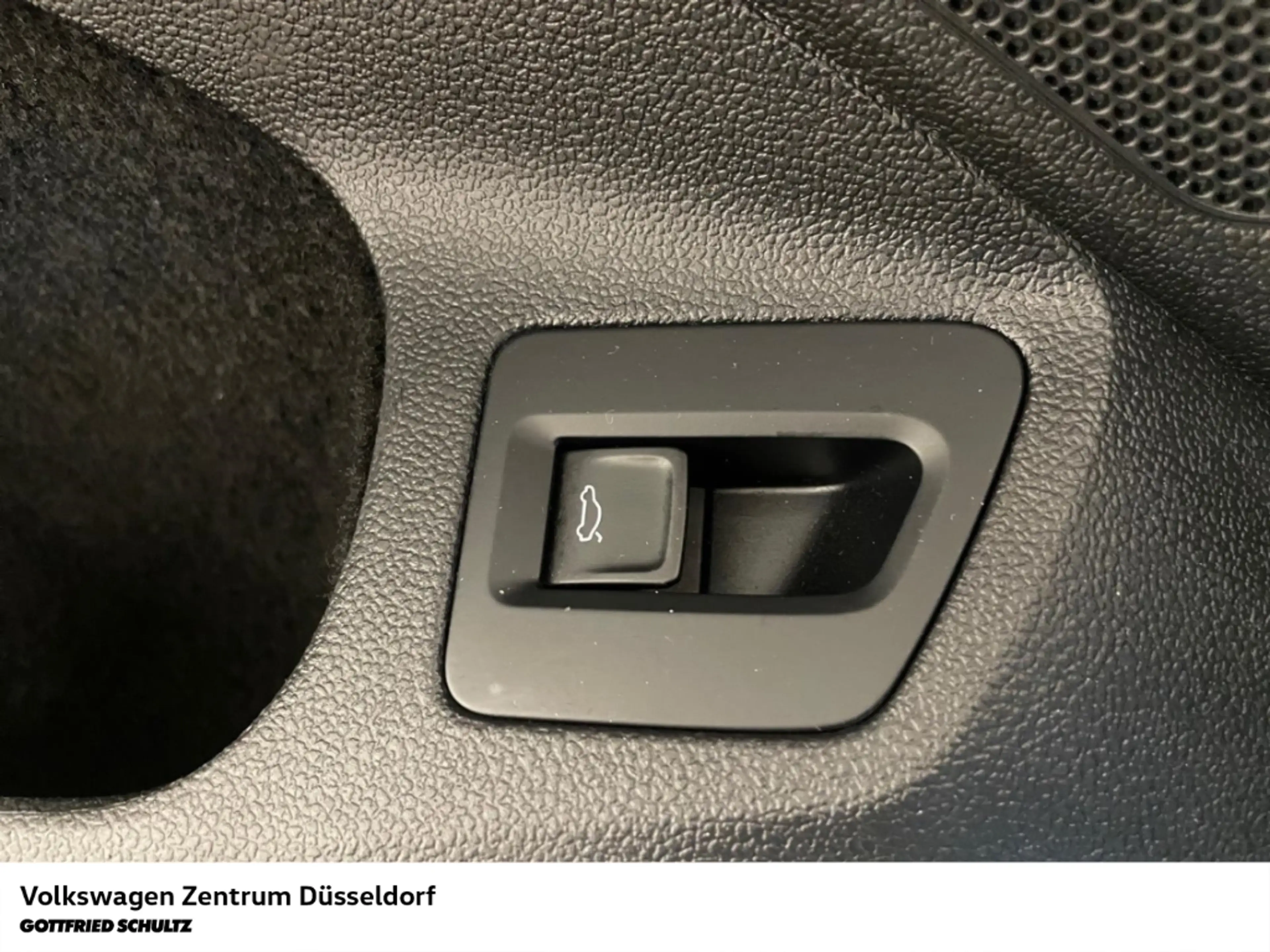 Volkswagen Passat Variant Elegance 2.0 TDI 4Motion DSG Navi Kamera Head-Up L — photo 14