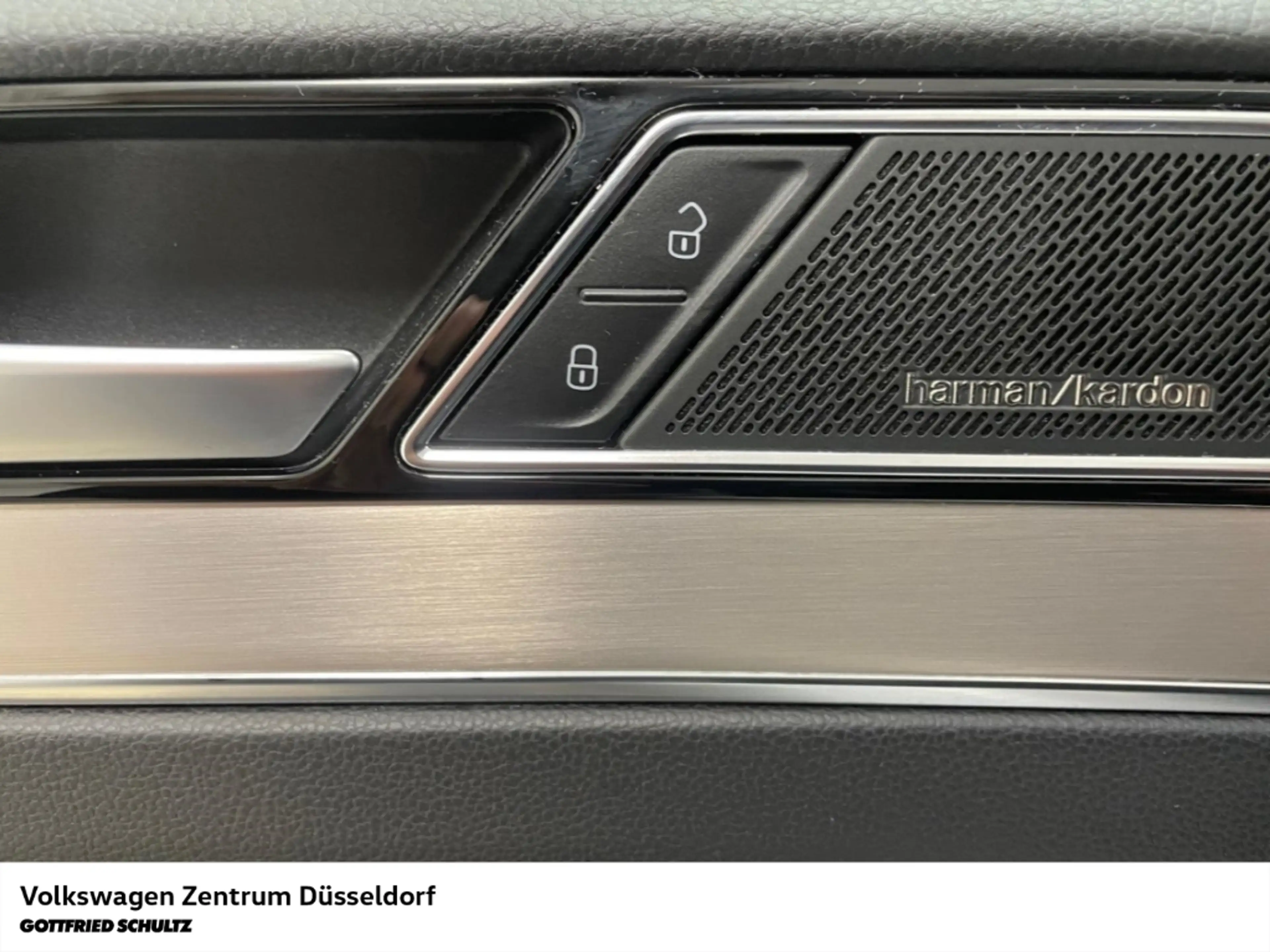 Volkswagen Passat Variant Elegance 2.0 TDI 4Motion DSG Navi Kamera Head-Up L — photo 13