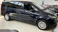Mercedes-Benz Vito 2.0 114 CDI PC-SL Tourer Base Long Blu/Azzurro - thumbnail 1