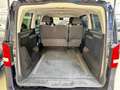 Mercedes-Benz Vito 2.0 114 CDI PC-SL Tourer Base Long Blu/Azzurro - thumbnail 11