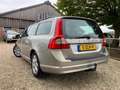 Volvo V70 1.6D DRIVe Momentum Clima | Cruise | Navi | Nu 2.9 Grijs - thumbnail 2