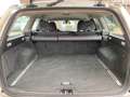 Volvo V70 1.6D DRIVe Momentum Clima | Cruise | Navi | Nu 2.9 Grijs - thumbnail 5