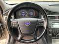 Volvo V70 1.6D DRIVe Momentum Clima | Cruise | Navi | Nu 2.9 Grijs - thumbnail 7