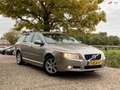 Volvo V70 1.6D DRIVe Momentum Clima | Cruise | Navi | Nu 2.9 Grijs - thumbnail 1