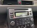 Volvo V70 1.6D DRIVe Momentum Clima | Cruise | Navi | Nu 2.9 Grijs - thumbnail 8