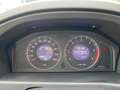 Volvo V70 1.6D DRIVe Momentum Clima | Cruise | Navi | Nu 2.9 Grijs - thumbnail 9