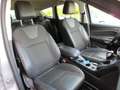 Ford Kuga 1.6 Titanium Plus 4WD Ecc Navi 18 Inch 2014 Grijs - thumbnail 28