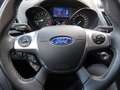 Ford Kuga 1.6 Titanium Plus 4WD Ecc Navi 18 Inch 2014 Grijs - thumbnail 17