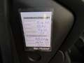 Ford Kuga 1.6 Titanium Plus 4WD Ecc Navi 18 Inch 2014 Grijs - thumbnail 15