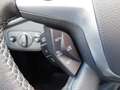 Ford Kuga 1.6 Titanium Plus 4WD Ecc Navi 18 Inch 2014 Grijs - thumbnail 18