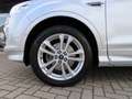 Ford Kuga 1.6 Titanium Plus 4WD Ecc Navi 18 Inch 2014 Grijs - thumbnail 25