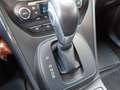 Ford Kuga 1.6 Titanium Plus 4WD Ecc Navi 18 Inch 2014 Grijs - thumbnail 23