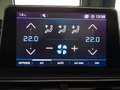 Peugeot 3008 1,5 BlueHDi 130 Aut. *LED / NAVI / VIRTUELL / K... Blanc - thumbnail 6