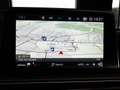 Peugeot 3008 1,5 BlueHDi 130 Aut. *LED / NAVI / VIRTUELL / K... Weiß - thumbnail 5