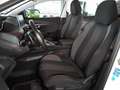 Peugeot 3008 1,5 BlueHDi 130 Aut. *LED / NAVI / VIRTUELL / K... Weiß - thumbnail 11