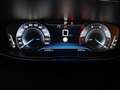 Peugeot 3008 1,5 BlueHDi 130 Aut. *LED / NAVI / VIRTUELL / K... Weiß - thumbnail 8
