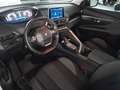 Peugeot 3008 1,5 BlueHDi 130 Aut. *LED / NAVI / VIRTUELL / K... Blanc - thumbnail 10