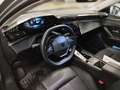Peugeot 308 ALLURE PT 130 EAT8 *FULL-LED*CARPLAY*SHZ*ALU Silber - thumbnail 7
