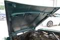 Jaguar XJ Daimler Sovereign S3 4.2 *H-Zulassung Grün - thumbnail 18