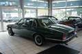 Jaguar XJ Daimler Sovereign S3 4.2 *H-Zulassung Grün - thumbnail 3