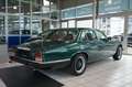 Jaguar XJ Daimler Sovereign S3 4.2 *H-Zulassung Grün - thumbnail 5