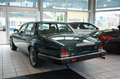 Jaguar XJ Daimler Sovereign S3 4.2 *H-Zulassung Grün - thumbnail 4