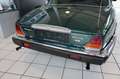 Jaguar XJ Daimler Sovereign S3 4.2 *H-Zulassung Grün - thumbnail 14