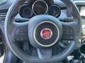 Fiat 500X 1.3 mjt Popstar NEOPATENTATI Brun - thumbnail 10