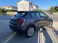 Fiat 500X 1.3 mjt Popstar NEOPATENTATI Brun - thumbnail 4