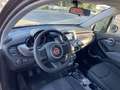 Fiat 500X 1.3 mjt Popstar NEOPATENTATI Brun - thumbnail 7