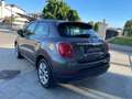 Fiat 500X 1.3 mjt Popstar NEOPATENTATI Brun - thumbnail 5
