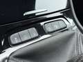 Opel Grandland X 1.2 Turbo 120 Jaar Edition | Riem vv 87.000km | Wi Gris - thumbnail 23