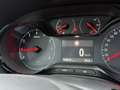 Opel Grandland X 1.2 Turbo 120 Jaar Edition | Riem vv 87.000km | Wi Gris - thumbnail 17