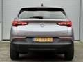 Opel Grandland X 1.2 Turbo 120 Jaar Edition | Riem vv 87.000km | Wi Gris - thumbnail 5