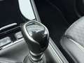 Opel Grandland X 1.2 Turbo 120 Jaar Edition | Riem vv 87.000km | Wi Gris - thumbnail 21