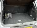 Opel Grandland X 1.2 Turbo 120 Jaar Edition | Riem vv 87.000km | Wi Gris - thumbnail 11