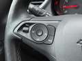 Opel Grandland X 1.2 Turbo 120 Jaar Edition | Riem vv 87.000km | Wi Gris - thumbnail 14