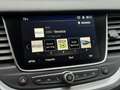 Opel Grandland X 1.2 Turbo 120 Jaar Edition | Riem vv 87.000km | Wi Gris - thumbnail 26