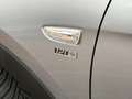 Opel Grandland X 1.2 Turbo 120 Jaar Edition | Riem vv 87.000km | Wi Gris - thumbnail 36