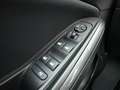 Opel Grandland X 1.2 Turbo 120 Jaar Edition | Riem vv 87.000km | Wi Gris - thumbnail 12