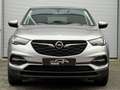 Opel Grandland X 1.2 Turbo 120 Jaar Edition | Riem vv 87.000km | Wi Gris - thumbnail 2