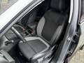 Opel Grandland X 1.2 Turbo 120 Jaar Edition | Riem vv 87.000km | Wi Gris - thumbnail 9