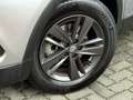Opel Grandland X 1.2 Turbo 120 Jaar Edition | Riem vv 87.000km | Wi Gris - thumbnail 42