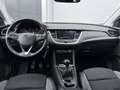 Opel Grandland X 1.2 Turbo 120 Jaar Edition | Riem vv 87.000km | Wi Gris - thumbnail 7