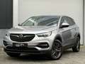 Opel Grandland X 1.2 Turbo 120 Jaar Edition | Riem vv 87.000km | Wi Gris - thumbnail 1