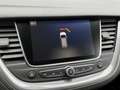 Opel Grandland X 1.2 Turbo 120 Jaar Edition | Riem vv 87.000km | Wi Gris - thumbnail 30