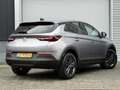 Opel Grandland X 1.2 Turbo 120 Jaar Edition | Riem vv 87.000km | Wi Gris - thumbnail 6